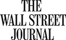 Wall Street Journal