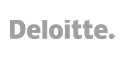 Deloitte