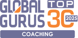 Global Gurus #1 Coach