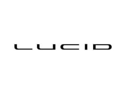 Lucid Motors