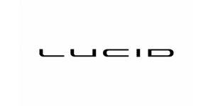 Lucid Motors