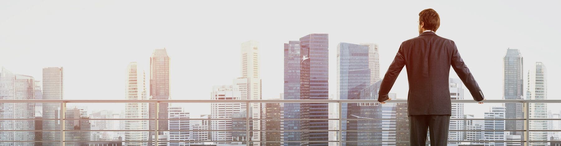 John Mattone Global Team