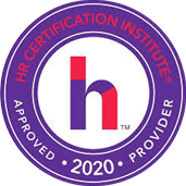 HRCI Approved Provider