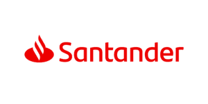 Santander Global
