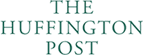 Huffington Post