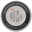 Level 1 Initial Mastery Certification badge