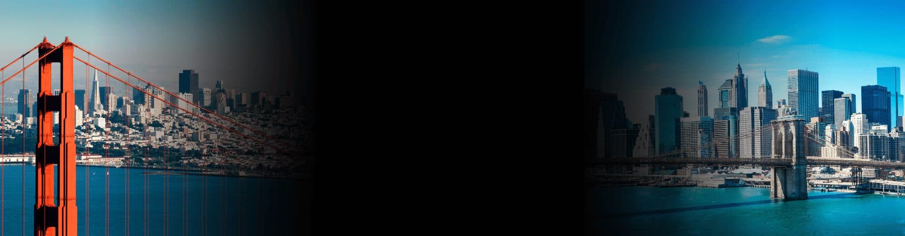 Global recognition and rankings