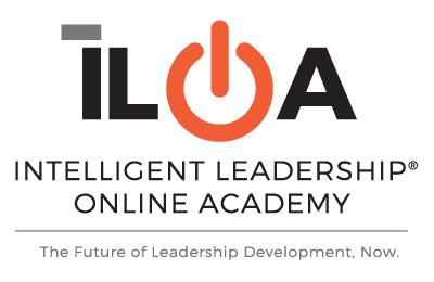 ILOA - Intelligent Leadership Online Academy