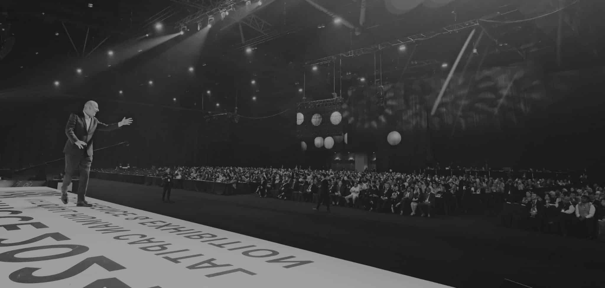 John Mattone Global executive coaching team