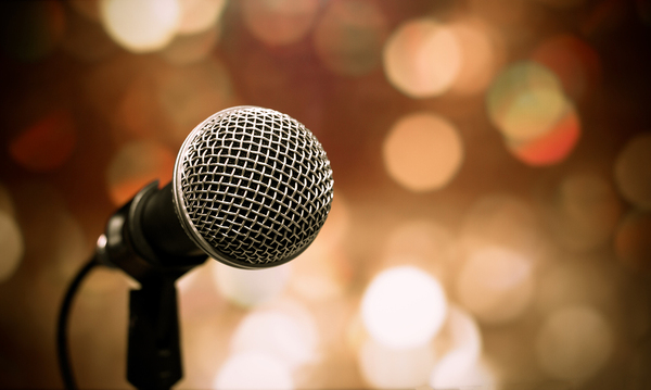 The Importance of Keynote Speakers - MCI-Speakers