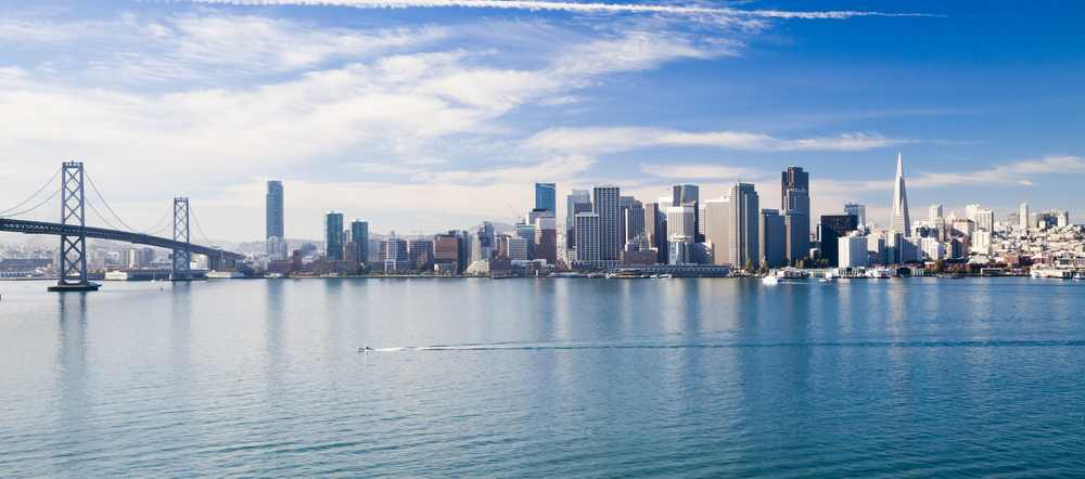 executive coaching san francisco