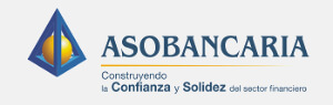 asobancaria logo