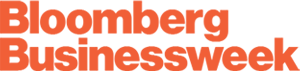 bloomberg businessweek logo