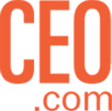 ceo.com logo