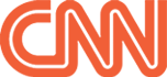 cnn logo