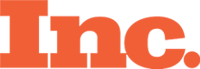 inc. logo