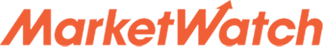 marketwatch logo