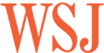 wall street journal logo