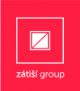 zatisi logo