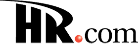 hr.com logo