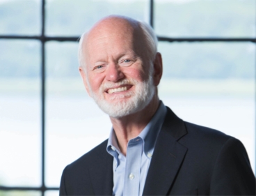 marshall goldsmith