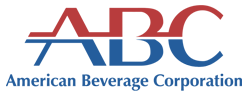 american beverage coporation logo