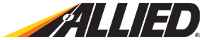 testimonials-logo-allied