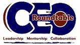 ceo roundtable logo