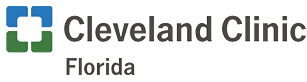 cleveland clinic logo