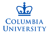 columbia university logo