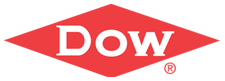 dow logo