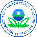 epa logo