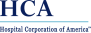 hospital corporation of america logo