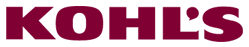 kohls logo