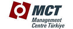 mct logo