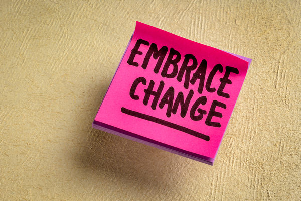 how-and-why-great-leaders-embrace-change-john-mattone-global-inc