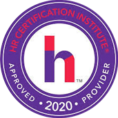 hr certification institute