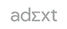 adext logo