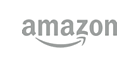 amazon logo