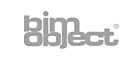 bim object logo