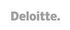 deloitte logo