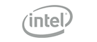 intel logo