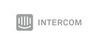 intercom logo