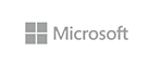 microsoft logo