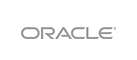 oracle logo