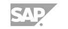 sap logo