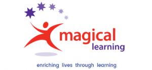 magical learning