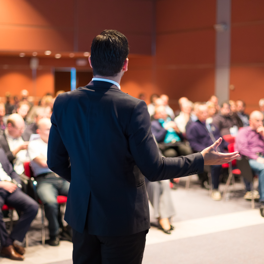 mesquite executive coaching