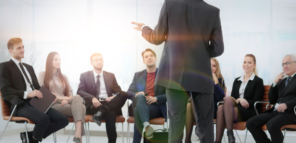 executive coaching boulder