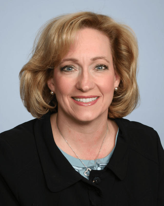 Denise Byers, Head of Start-up Coaching at John Mattone Global